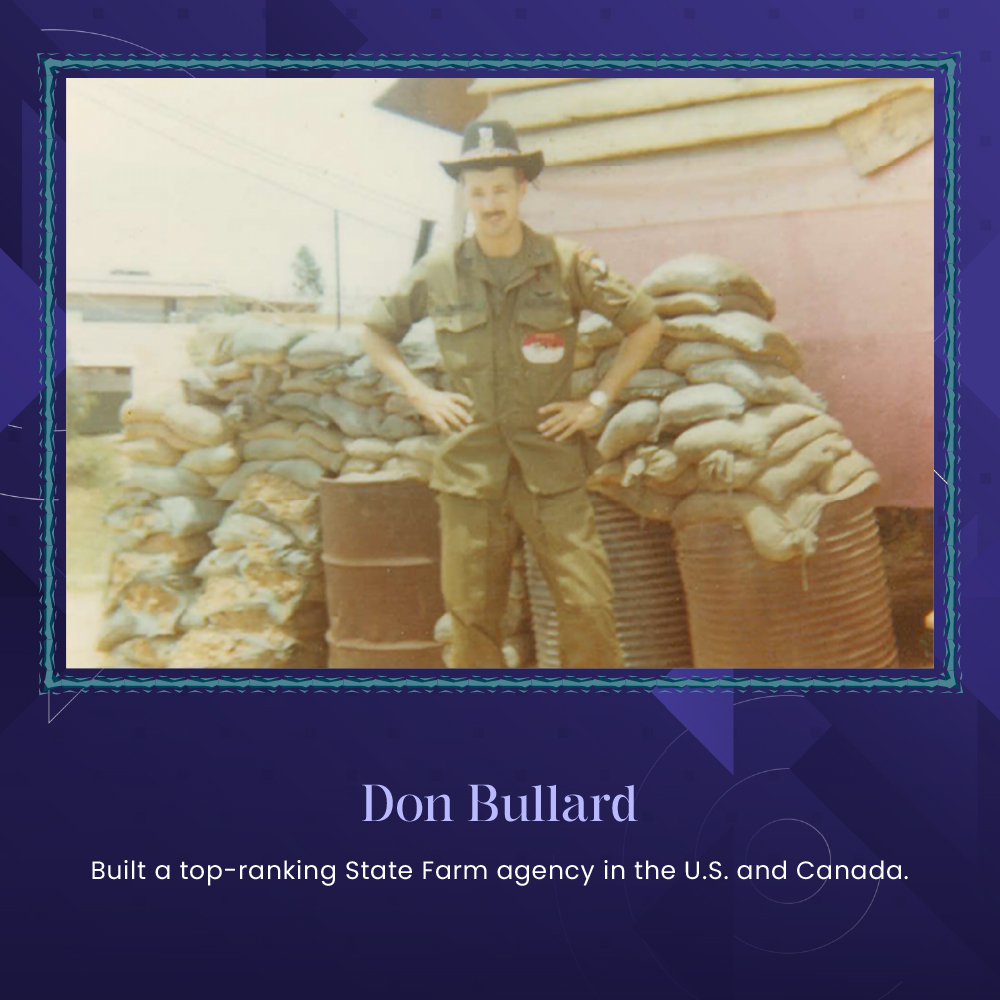 Don Bullard image