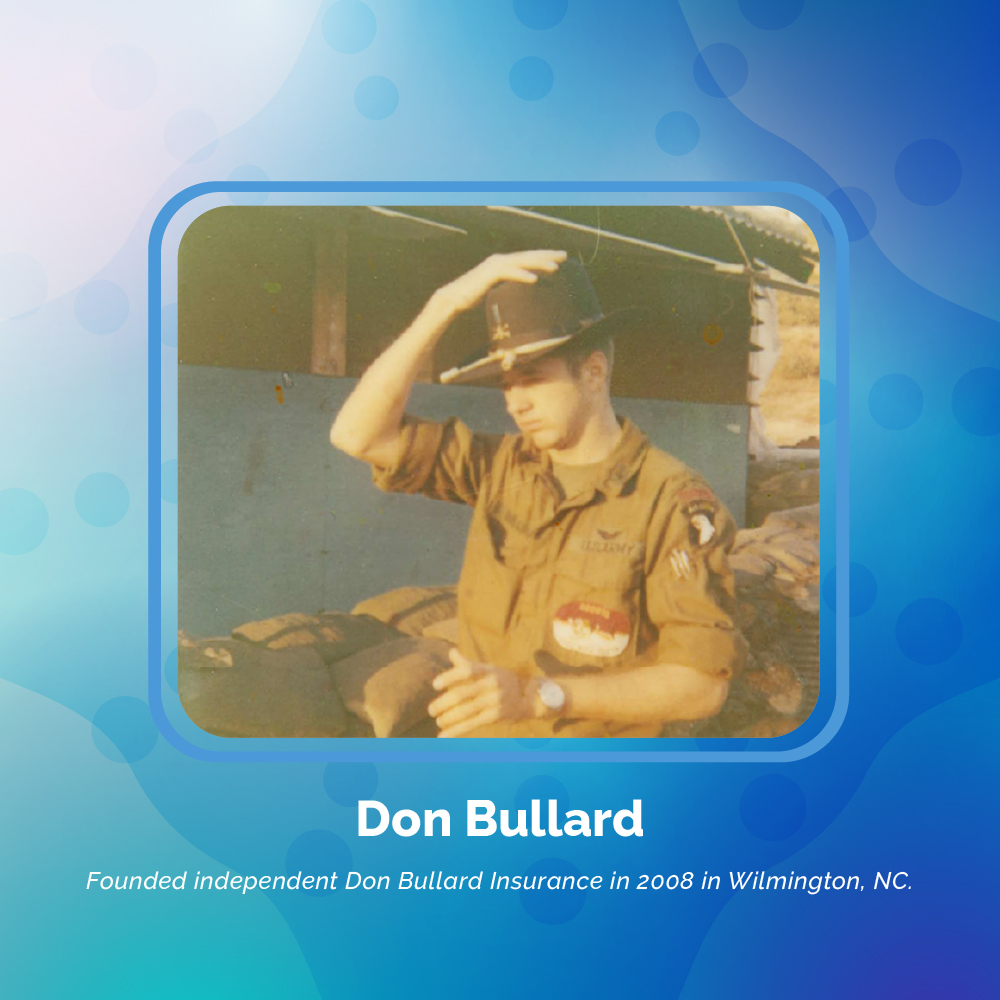 Don Bullard image