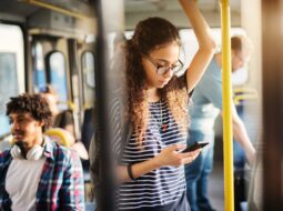 Don Bullard- Travel Apps
