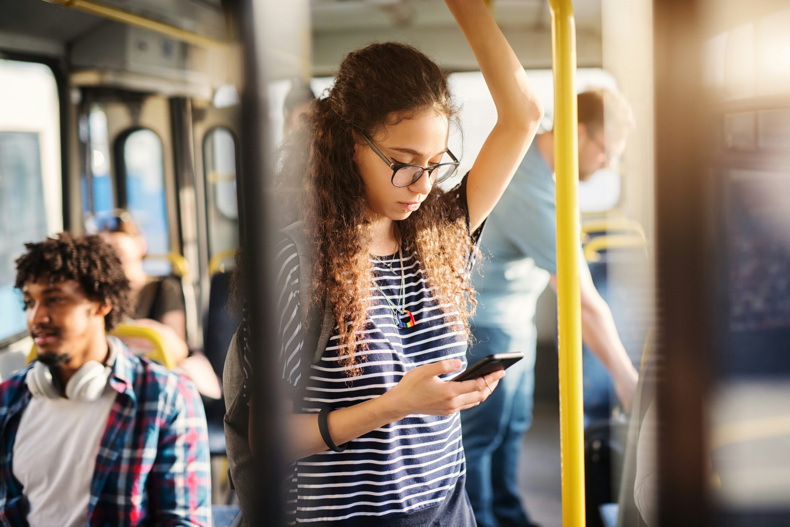 Don Bullard- Travel Apps